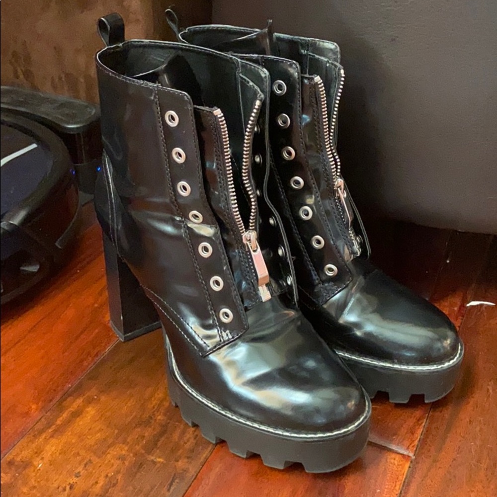 Zara - Picture 5 of 8